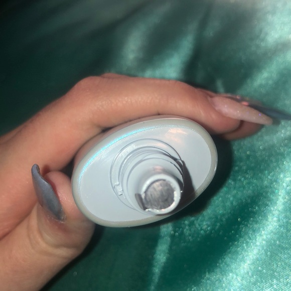 BRAND NEW PUR 4 in 1 Energize and Rescue Primer - Picture 5 of 5